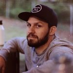 Profile Picture of chad cunningham (@mischievousbacon) on Instagram