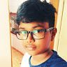 Profile Picture of Gopal Srinivasan (@userazdzlvooo6) on Tiktok