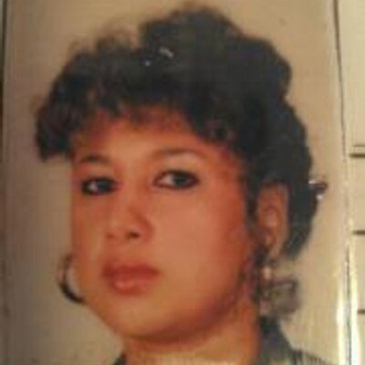 Profile Picture of Yolanda Lozada (@YolandaLozada1) on Twitter