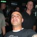 Profile Picture of James Farhat (@james.farhat.393) on Facebook