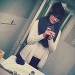 Profile Picture of Michaella Allan-Shaffer (@an_onxa) on Instagram