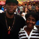 Profile Picture of Charles Douthit (@douthitcharles) on Instagram