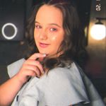 Profile Picture of @Amanda_Manfredini (@amanda_manfredini_22) on Instagram