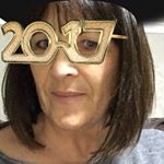 Profile Picture of Diane Braithwaite Dyer (@dianebraithwaitedyer) on Instagram