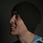 Profile Picture of Daniel Freyne (@daniel freyne) on Flickr