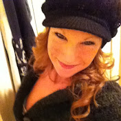 Profile Picture of Kayla Crudell (@kaylacrudell2791) on Youtube