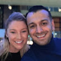 Profile Picture of Alex Hoey (@alex-hoey-7) on Quora