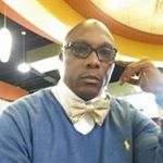 Profile Picture of kevin lipscomb (@klip2525) on Instagram
