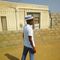 Profile Picture of Elliot Twala (@elliot.twala.5) on Facebook