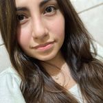 Profile Picture of Sandy Juleisi Jaico (@sandy.juleisi) on Instagram