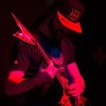 Profile Picture of Aaron Jäger (@yves2808) on Instagram