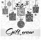 Profile Picture of Jon Jacobi (@jonjacobi8497) on Instagram