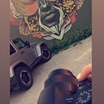 Profile Picture of LaraPhotography📸 (@lara.beckers_photography) on Instagram