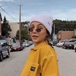 Profile Picture of jaredrosa💛 (@jareddrosaa) on Instagram