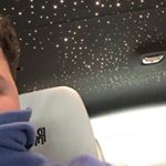 Profile Picture of Evan Walker (@evan_walker1) on Instagram