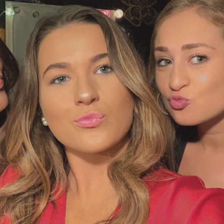 Profile Picture of user9812409521160 (@@kyliecaseyy13) on Tiktok