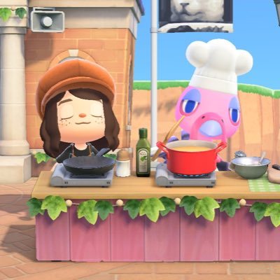 Profile Picture of Aimee (@Ames_fc) on Twitter