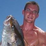 Profile Picture of Matthew Boike (@boyk007) on Instagram