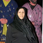 Profile Picture of azar reza nejad (@nejadazarreza) on Instagram