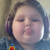 Profile Picture of Ariel Ramsey (@arielramsey1706) on Youtube