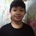Profile Picture of Kenneth Toledo (@bejamin.toledo.39) on Facebook