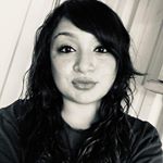 Profile Picture of Mariah Provencio (@mariah.provencio.180) on Instagram