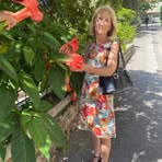 Profile Picture of Catherine Gabry (@catherine.gabry.1) on Facebook