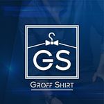 Profile Picture of Groff Shirt Multimarca (@groffshirt) on Instagram