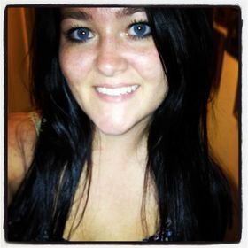 Profile Picture of Ava Wilson (@ava_barrett) on Pinterest