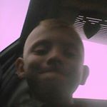 Profile Picture of Seth Andrew pierce (@seth.pierce2017) on Instagram