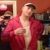 Profile Picture of Lukas Hargot (@lukas.hargot) on Facebook
