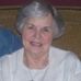 Profile Picture of Marian Eberhardt (@marian.eberhardt) on Facebook