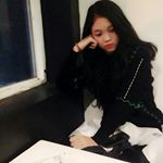 Profile Picture of Catherine Nguyễn (@lotto217) on Instagram