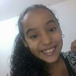 Profile Picture of Iris Karolaine (@iris_karolaine) on Instagram