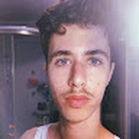 Profile Picture of Michael Borgese (@michael-borgese-4) on Quora