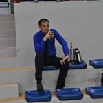 Fran Barone - Instagram Profile Picture of Fran Barone (@franbarone60) on Instagram