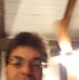 Profile Picture of Joe Scibetta (@joe.scibetta.58) on Facebook