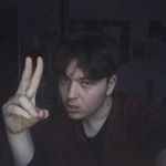 Profile Picture of danny tye (@danny.makesart) on Instagram