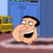 Profile Picture of Peter Guy (@peterguy2811) on Youtube