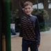 Profile Picture of Logan Devore (@logan.devore.967) on Facebook