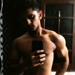 Profile Picture of Jay Patel (@jaypatelhere) on Instagram