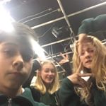 Profile Picture of Matthew (@_matthew_krueger_) on Instagram