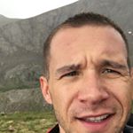 Profile Picture of David Pond (@davidpondmwdf) on Instagram