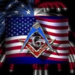 Profile Picture of Richard Springer (@richard.springer.393) on Facebook