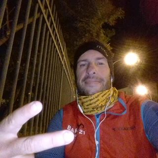 Profile Picture of Michele Martiradonna (@michele.martiradonna.14) on Facebook