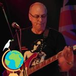 Profile Picture of Robert Schallenberg (@schallenbergrobert) on Instagram