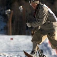 Profile Picture of Giuseppe Compagnoni (@giuseppe.compagnoni.16) on Facebook