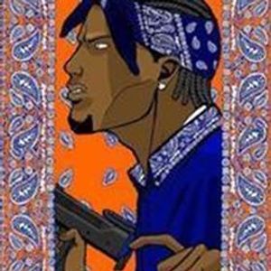 Profile Picture of Gabriel Fitzgerald (@202597752) on Myspace