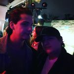 Profile Picture of Ernesto Uribe xacur (@euxacur) on Instagram