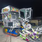 Profile Picture of Pakin Kasee (@Pakin-Kasee) on Facebook